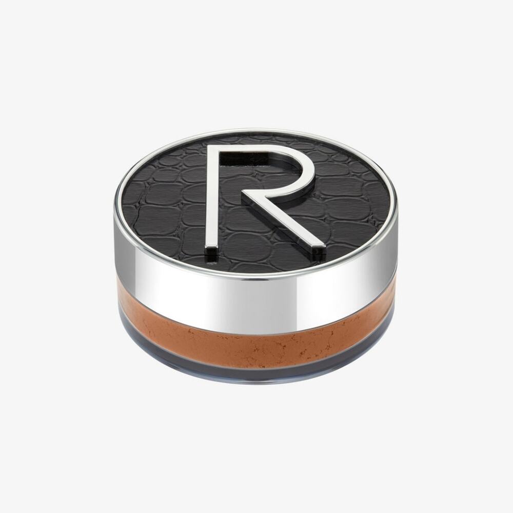 Rodial Glass Bronzing Powder